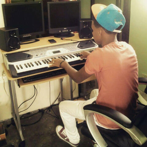 Melodias Dvp.net