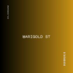 Marigold St