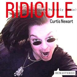Ridicule