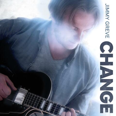 Change
