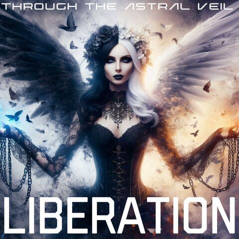 Liberation