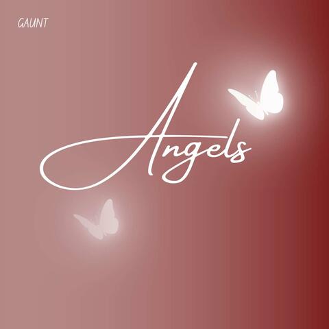 Angels