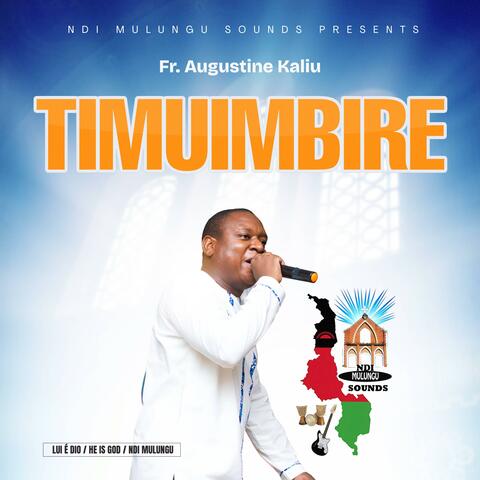 TIMUIMBIRE