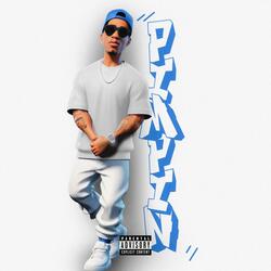 Any Where (feat. MegaaLyfe)