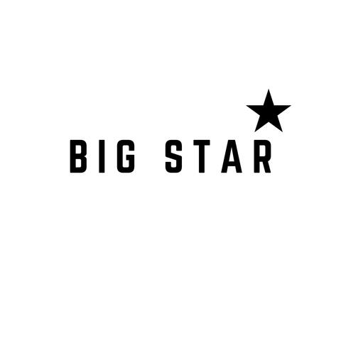 big star