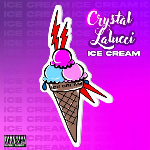 Icecream