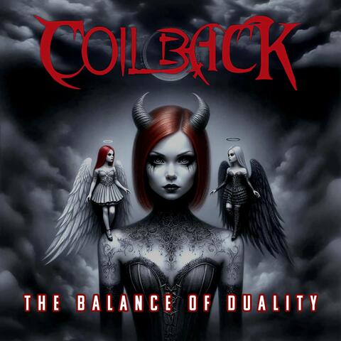The Balance of Duality