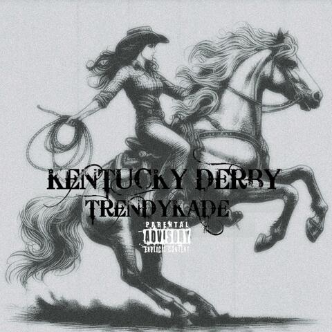 Kentucky Derby