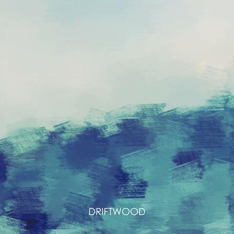 Driftwood