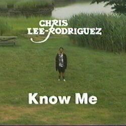 Know Me