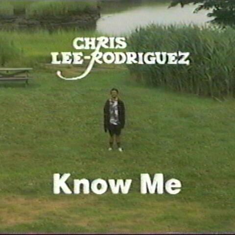 Know Me