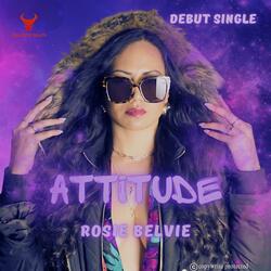 Attitude