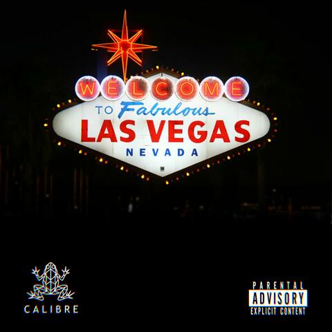 Calibre