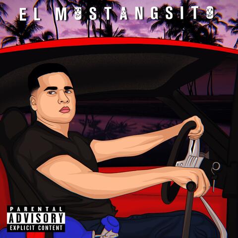 El Mustangsito