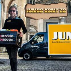 Klote Zomer