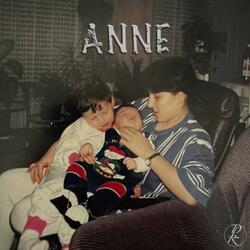 ANNE