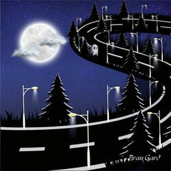 Recorriendo Ciudades