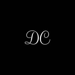 DC