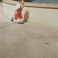 I downloaded this song on eMule