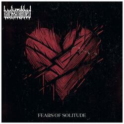 Fears Of Solitude