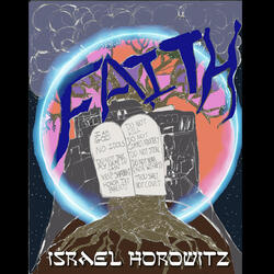 Yismach Moshe