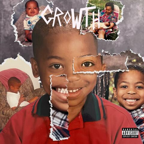 Growth