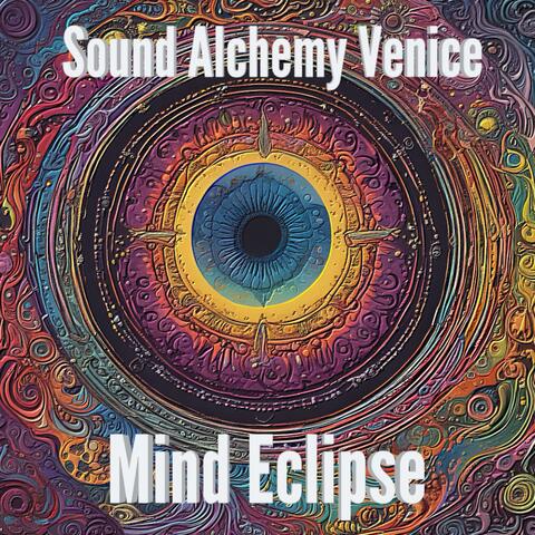 Mind Eclipse