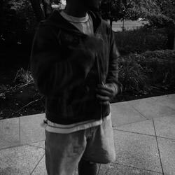 SRT (feat. Kevoo)
