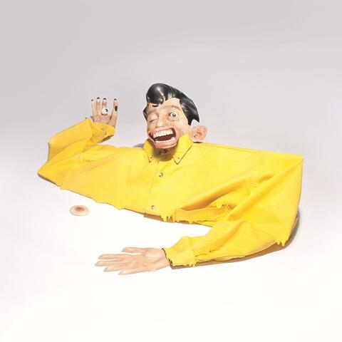 Maoupa Mazzocchetti