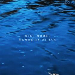 Memories of You
