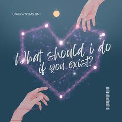 This is not a love story