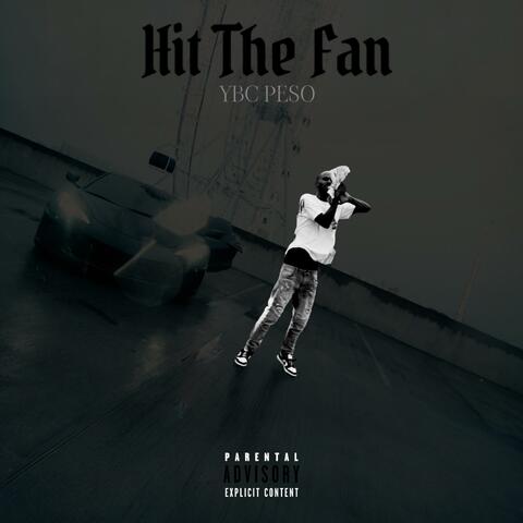 Hit The Fan