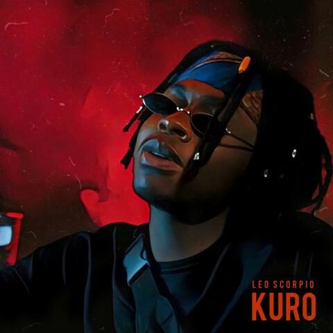 KURO