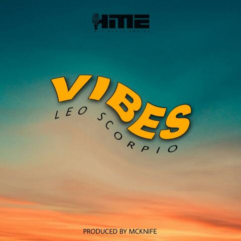 Vibes