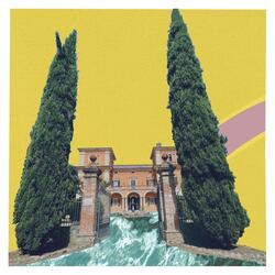 Chianti Dreams