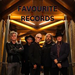 Favourite Records