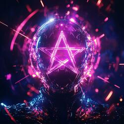 Celestial Realm