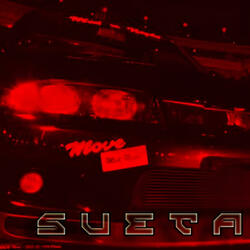 SUETA