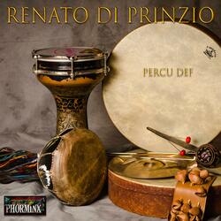 Percu Def