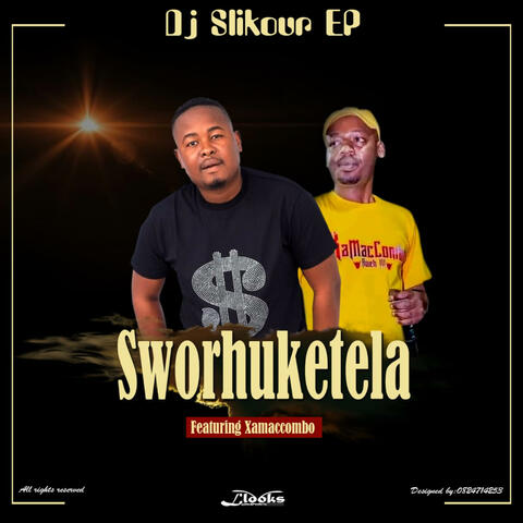 Sworhuketela