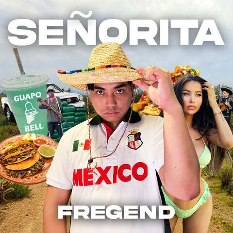 Senorita