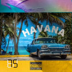 Havana