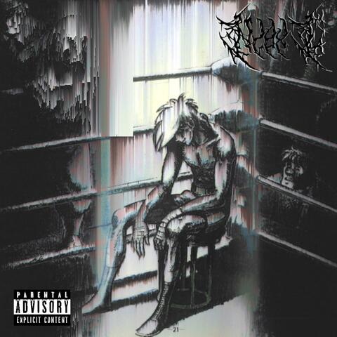 Hollowtips (feat. Cartoonben)