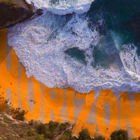 Horizon