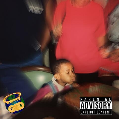 OGWAFFLEGOD(NO SKIPS)