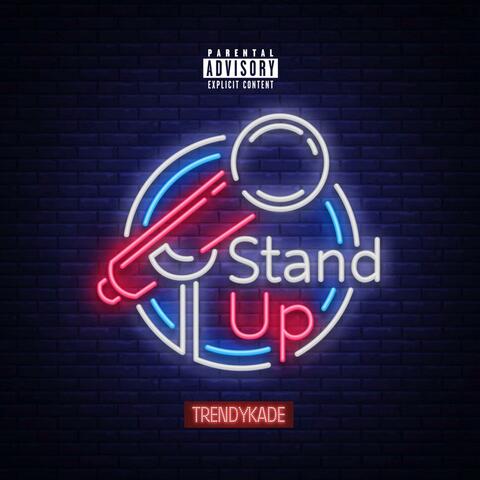 Stand Up