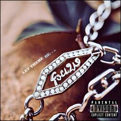 No Pause (feat. Big Teezle)