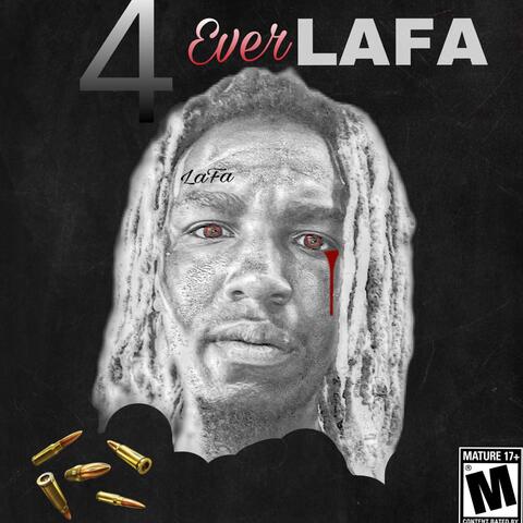 4 Ever LaFa