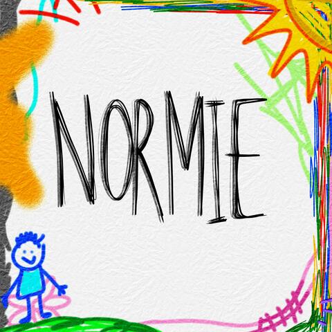 Normie