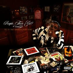 Can You Hear Me Now ?